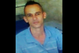 IML de Arapiraca identifica corpo encontrado carbonizado em Palmeira
