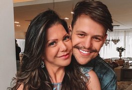 Família Poncio emite comunicado sobre internação de Simone em clínica psiquiátrica