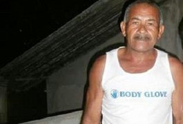 Família pede ajuda para encontrar homem desaparecido há quase duas semanas em Arapiraca