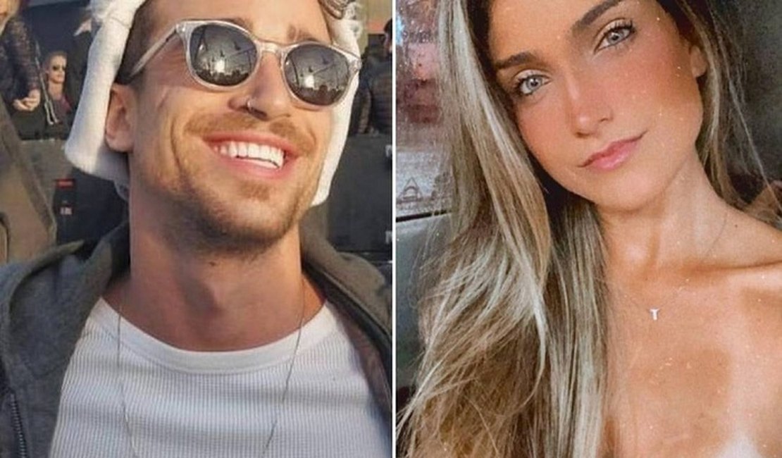 Casal encontrado morto no Leblon tem sinais de asfixia provocada por intoxicação, aponta laudo do IML