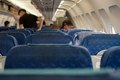 Companhia Aérea deve indenizar cliente após falha na prestação de assistência a idosa de 92 anos, em AL