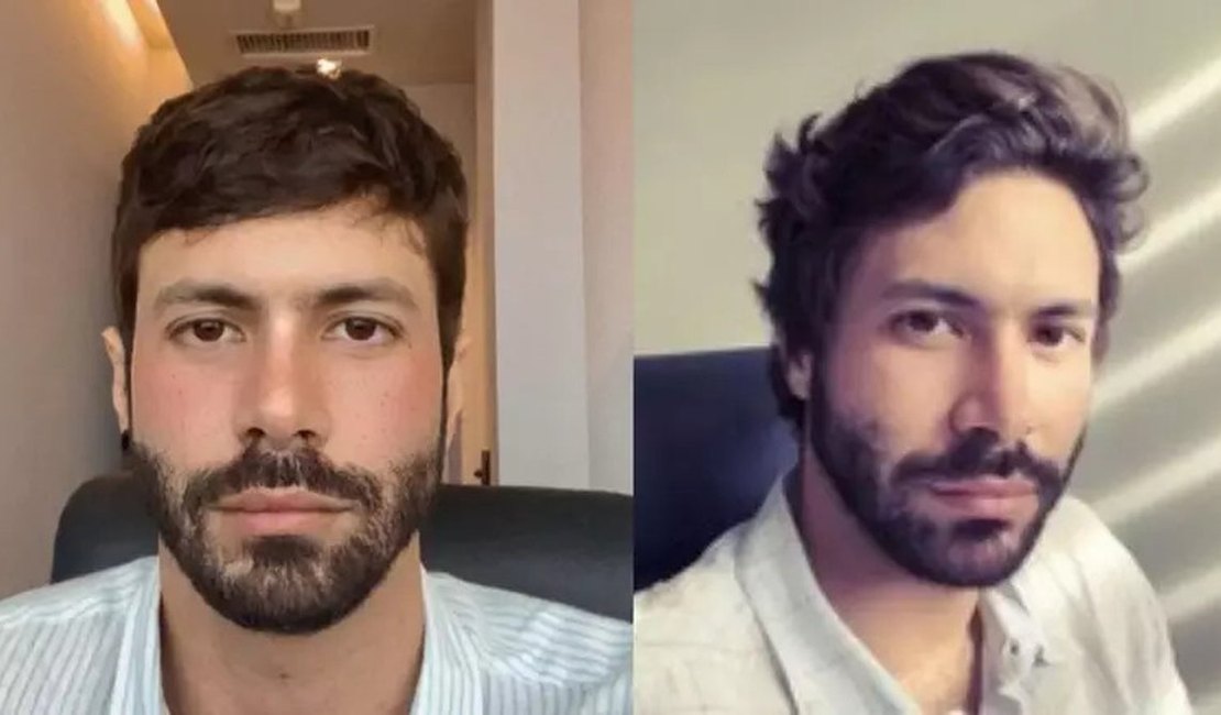 Médico é encontrado morto com sinais de violência em Salvador