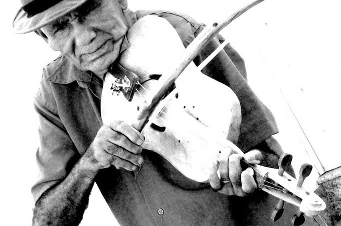 Cinema à beira da Lagoa: Cine Manguaba realiza sua primeira edição em Marechal Deodoro