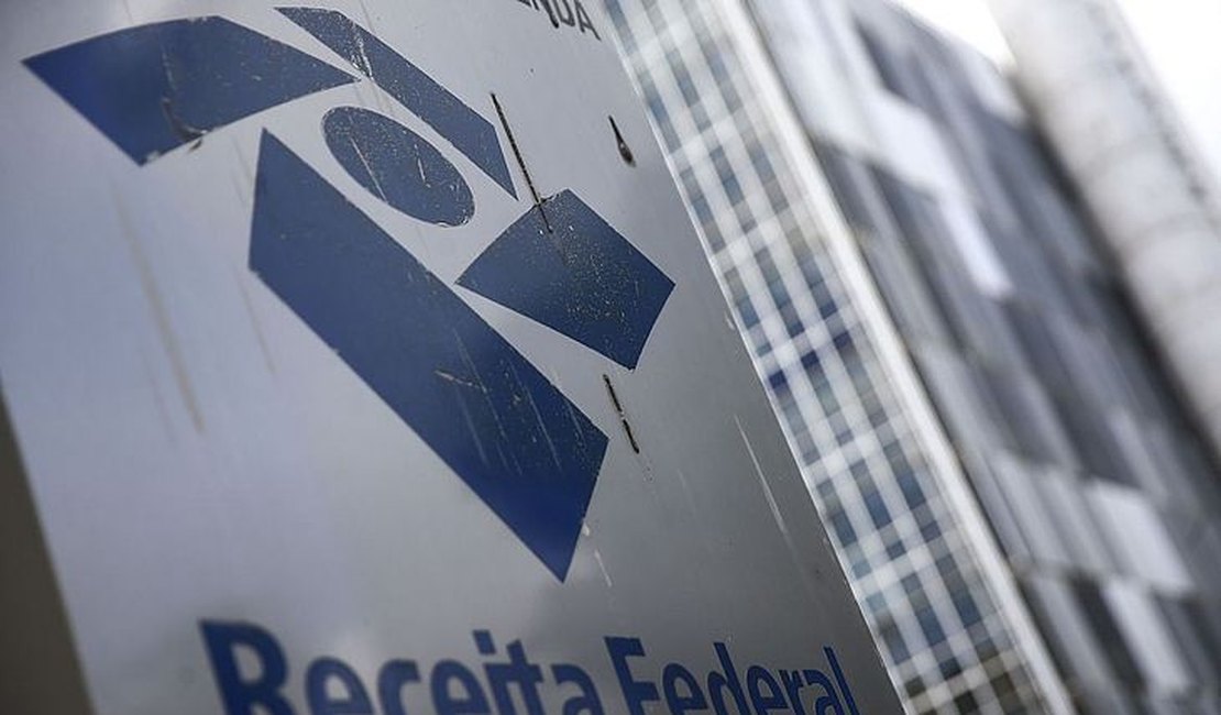 Receita abre consulta a lote residual do Imposto de Renda