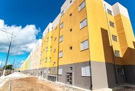 Polícia Militar apreende drogas e munições em ação no Residencial Parque da Lagoa, em Maceió