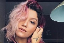 Ex-apresentadora do 'Bom Dia & Cia', Priscilla Alcântara não pensa em voltar à TV