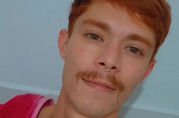 Após assassinato de jovem, suspeitos jogaram videogame e beberam na casa da vítima