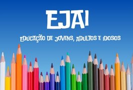 MPAL, MPF e Defensoria recomendam que prefeitura de Maceió garanta transporte e merenda à turma Ejai Diversidade