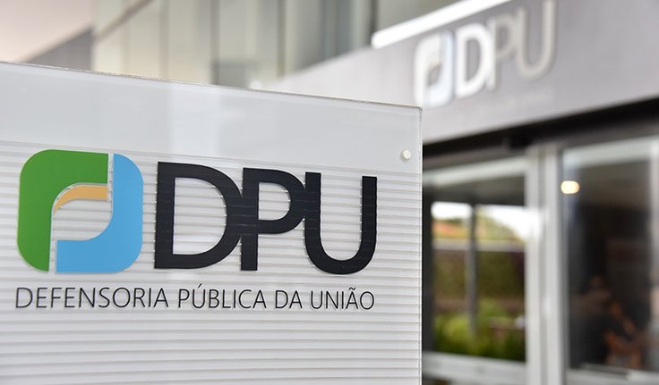 DPU questiona ministério sobre andamento de plano de ação criado após fala transfóbica de vereador de Coruripe