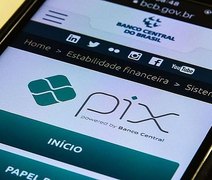 MEIs, micro e pequenas empresas já podem pagar Simples Nacional com Pix; entenda