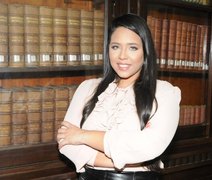 Evento on-line promove ações para auxiliar advogados em início de carreira