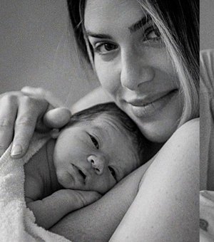 Após polêmica no parto, maternidade é condenada por privilegiar Giovanna Ewbank e Bruno Gagliasso