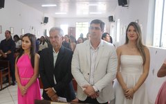 Coité do Nóia celebra 60 anos de Emanacipação Política