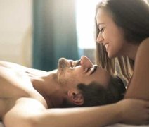 Saiba técnicas infalíveis para melhorar a vida sexual