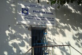 Estudante é esfaqueada em frente a escola pública durante briga em União, AL