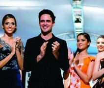 Estilista arapiraquense viaja a Nova York para curso de especialização