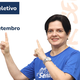 Oportunidade: Senac Alagoas abre processo seletivo para Instrutor na área de Estética em Arapiraca