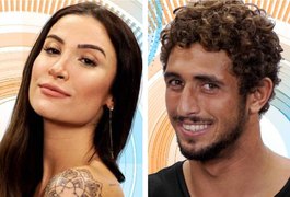 Paredão BBB20: Bianca ou Chumbo? Vote agora e confira o resultado parcial