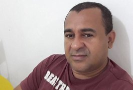 Funcionário da Casal é assassinado na frente da esposa, em Flexeiras