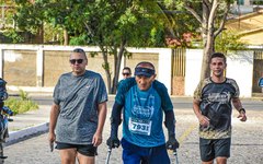 3ª CORRIDA GUARDIÕES DOS CÂNIONS