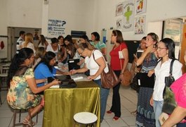 Arapiraca inicia formação de 800 professores em Educação Emocional