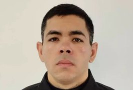 Policial é morto por disparo de outro agente durante troca de tiros no Ceará