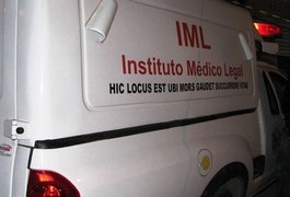 Adolescente de 17 anos é assassinado com tiro na cabeça em Satuba
