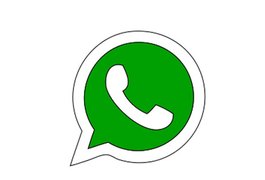 WhatsApp agora avisa quando contato vê mensagem