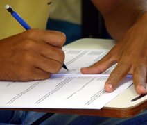 Vestibular Uncisal 2017: inscrições começam nesta quinta-feira (13)