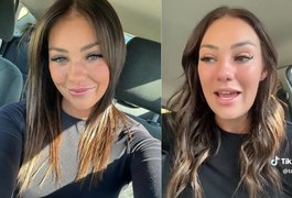 Influencer descobre que padrasto assinava seu conteúdo no OnlyFans e história viraliza na web