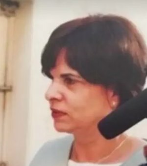 Jornalista Helena de Grammont morre aos 74 anos, em São Paulo