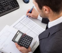 Imposto de Renda 2020: programa gerador do Imposto de Renda é liberado pela Receita Federal