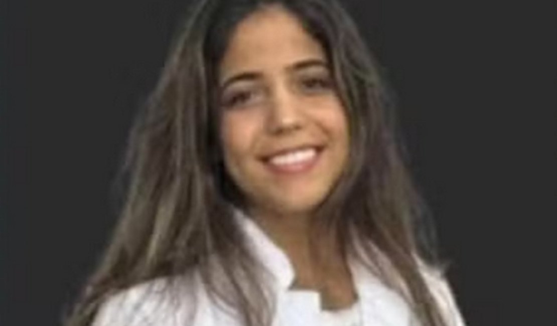 Universidade lamenta morte de estudante de odontologia após festa universitária no interior de SP