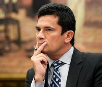 OAB recomenda que Moro e Dallagnol se afastem de seus cargos