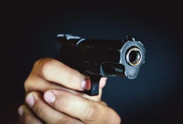 Jovem de 27 anos é morto com nove disparos de arma de fogo em Maceió