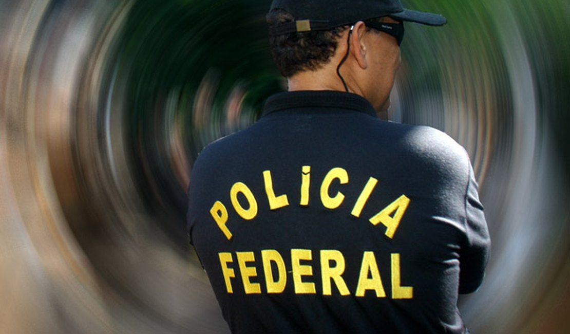 PF cumpre mandados referentes a inquéritos da Lava Jato que tramitam no STF