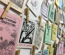 Literatura de cordel recebe título de Patrimônio Cultural Imaterial Brasileiro