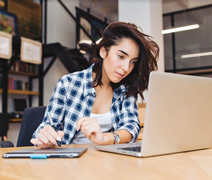 IEL Alagoas oferece 18 vagas de estágio para Maceió e Região Metropolitana