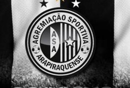 Conselho Deliberativo alvinegro convoca sócios-patrimoniais e conselheiros para reunião geral extraordinária