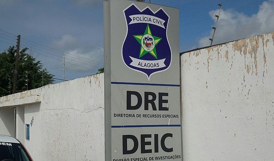 PC desmantela organização criminosa acusada de aplicar golpes