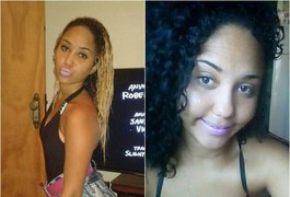 RJ: Grávida de 15 anos é assassinada com mais de 10 tiros nas partes íntimas