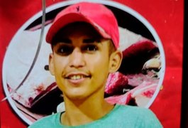 Jovem morto em rodovia na zona rural de Craíbas tinha 18 anos; veja o nome da vítima
