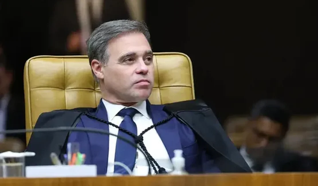 Mendonça autoriza cooperação internacional para busca de ativos do caso Master