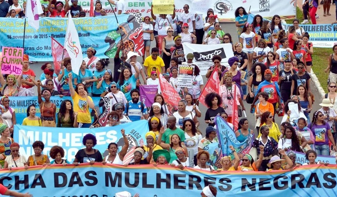 Dia da Mulher Negra Latino-Americana e Caribenha: conheça cinco mulheres fundamentais para a data comemorada ontem