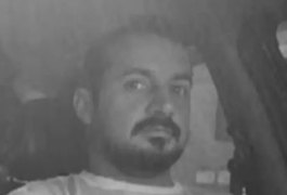 Morre Fabio Vicente, conhecido como “Gaúcho da Feira dos Carros”, vítima de infarto em Arapiraca