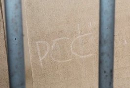 Polícia Civil de SP deflagra operação nacional contra facção criminosa e cumpre mandados em Alagoas