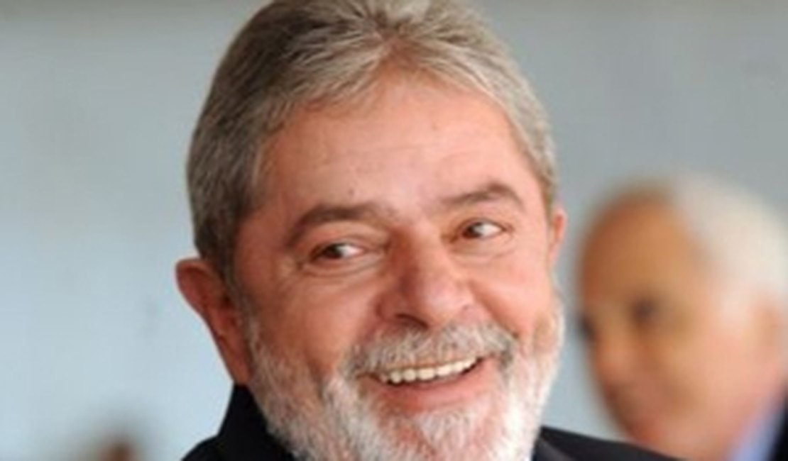 Lula move ação contra TV Cultura e comentarista do 'Jornal da Cultura'