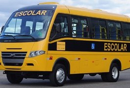 Justiça decide que município de Atalaia mantenha transporte para alunos que estudam em Maceió