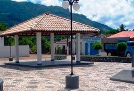 Feirante é morto pelos cunhados após dar tapa no rosto da sogra