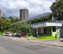 Ifal abre inscrições com mais de três mil vagas para cursos técnicos em 15 municípios